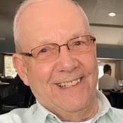 Didion Family Obituaries