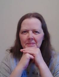 Obituary for Kathy Mae Russell