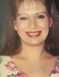 Tina Oglesby's Instagram, Twitter & Facebook