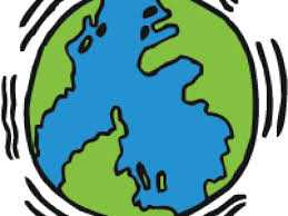 All of these earthquake resources are for free in addition to png format images, you can also find earthquake vectors, psd files and hd background images. Earthquake Clipart Animated Earthquake 2403299 Png Images Pngio