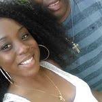 Derek Bankston's Instagram, Twitter & Facebook