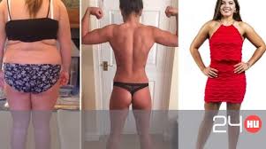 Zavarja, hogy nővére még többet akar fogyni. Photoshopolassal Vadoltak Meg A Fiatal Not A Nagy Fogyasa Utan 24 Hu
