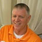 Katie Crouse Email & Phone Number