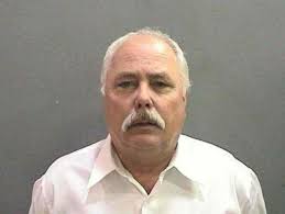 Irvine man's lewd-acts conviction reversed