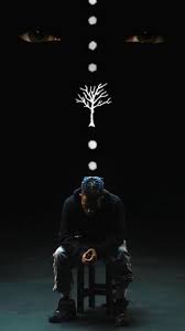 Skiing is a leading winter sport, very popular in countries with cold climates and winter season. Xxxtentacion And Ski Mask Wallpaper Posted By Samantha Thompson
