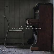 Antique metal kitchen tables expands thesaurus supporting synonym. Music Antonymes