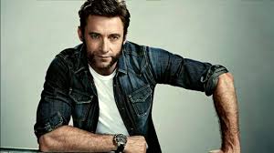 We all know that keeping facial hair looking its best involves more than straightening it with our hands every morning after we get out of bed. How To Make Wolverine Beard Style Like Hugh Jackman Youtube