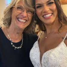 What to do with leftover pecan tassie filling?