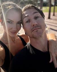 Christopher Faircloth (@christopher_faircloth) • Instagram photos and videos