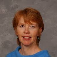 Ellen Leys's Instagram, Twitter & Facebook