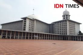 Mulai dari hari senin hingga hari minggu. Berita Terkini Hari Ini Di Indonesia Dan Dunia Idn Times