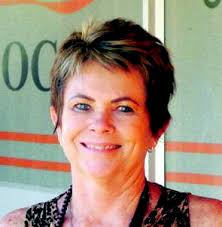 Northern Cape: Political parties upbeat but business community paints grim  picture