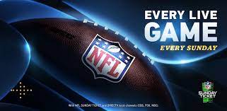 It is a families video sharing app by hopen project, an excellent nfl sunday ticket for tv and tablets alternative to install on your smartphone. Nfl Sunday Ticket For Tv And Tablets Para Android Apk Descargar