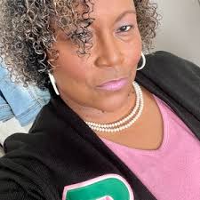 2022 Spina Bifida Association of Ky Walk-N-Roll