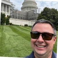 100+ "Curns" profiles