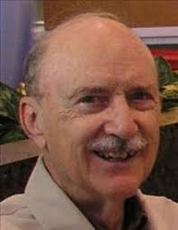 Charles Lawson, 1931