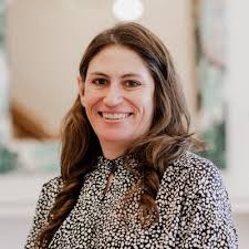 Meet The Media Captain Team