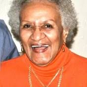 Burrowes Family Obituaries