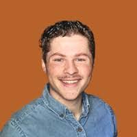 Alma Pate's Instagram, Twitter & Facebook