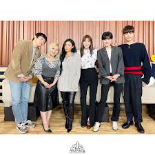 선공개 전현무와 기안84의 스릴 넘치는 diy 봅슬레이♨ 현무x기안의 기묘한 여름방학,mbc 210813 방송play 26. Mbcì˜ˆëŠ¥ì—°êµ¬ì†Œ On Twitter In 2021 Mamamoo South Korean Women Womens Group