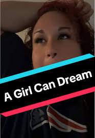 Eden The Lifestyle Latina