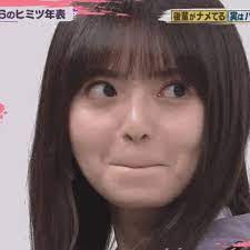 斎藤飛鳥 おしゃれまとめの人気アイデア pinterest クマ あしゅ 斉藤飛鳥 乃木坂 画像