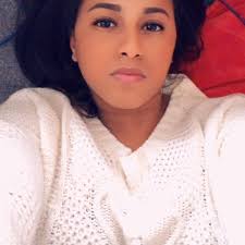 TOP 10 BEST Microblading near Bergenfield, NJ 07621