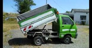 Auto Selection Vous Propose Aussi Des Utiliataires De Marque Daihatsu Http Vehicule Utilitaire Auto Selection Com Plateau B Vehicule Utilitaire Vehicule Auto