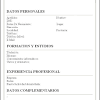 Para evaluar un modelo de cv, ponte en los zapatos del reclutador. Https Encrypted Tbn0 Gstatic Com Images Q Tbn And9gcshva43 O1rdghgbubbm1tdrsf 6pjuxulanvbo Oknosejfodh Usqp Cau