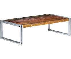 Check spelling or type a new query. Vidaxl Table Basse Bois De Recuperation Et Pieds En Fer 120 X 60 X 35 Cm Au Meilleur Prix Sur Idealo Fr
