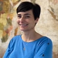 5 "Sandra Hammerer" profiles