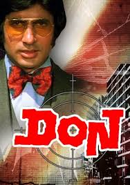 Watch Khoon Pasina Full movie Online In HD