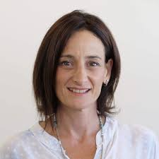 פרופיל של ‏עמית רייכמן