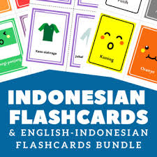 Founded in 2006, teachers pay teachers has over 2.6 million active users with sales exceeding $60 million. Indonesian Food Worksheets Teaching Resources Tpt