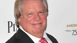 ProPublica: Feds searched office of top Trump, GOP fundraiser