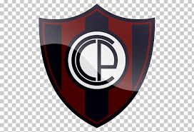 Matchs en direct de cerro porteno : Cerro Porteno Paraguay National Football Team Paraguayan Primera Division Paraguayan Football Association 1999 Copa America Png