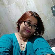 Cari jodoh janda kaya pengusaha siap dimadu 2017 these pictures of this page are about:nomor hp janda kesepian dan hasil dari penelitian itu adalah admin mendapatkan no hp janda siap nikah siri 2018. Pin Di Janda Cari Jodoh
