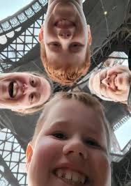 Cloud-delivered Firewall Management Center