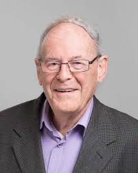 2020 Engineering Alumni Network (EAN) Awards Recipients