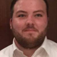 50+ "Nutley" profiles