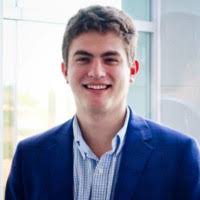 Riyaz Shaikh Email & Phone Number