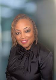 RealtySouth The Harbin Company