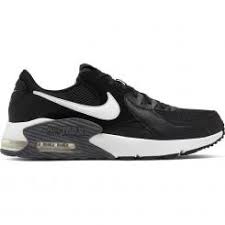Check spelling or type a new query. Teamsport Philipp Nike Air Max Gunstig Online Kaufen