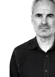 December 2024-January 2025 by Healthcare Today