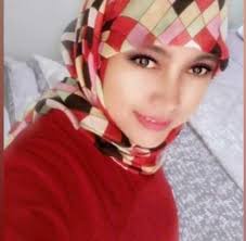 Anna Bucciarelli Studio