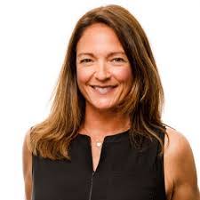 Jane Ostler's Instagram, Twitter & Facebook