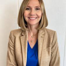 Carter Harris Interiors