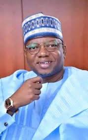 Emc senator wishes residents a joyful day