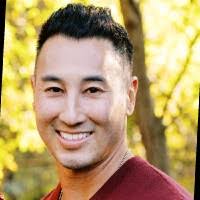 Johnny Kaye Email & Phone Number