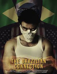 When becoming members of the site, you could use the full range of functions and enjoy the most exciting films. Deported Filmmaker Produces Action Movie Based On His Experience